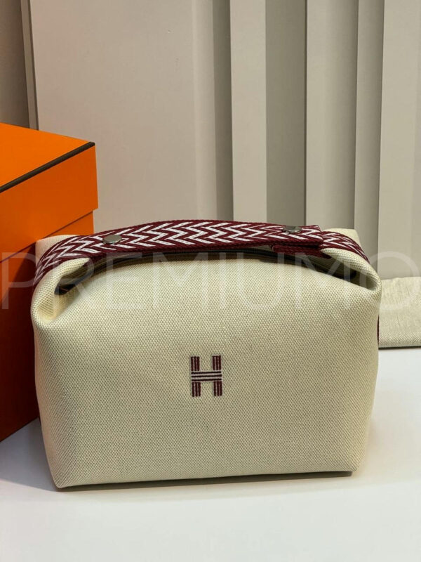 Hermes сумка PR233952