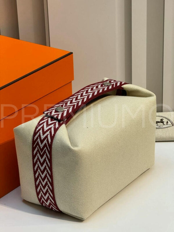 Hermes сумка PR233952 3