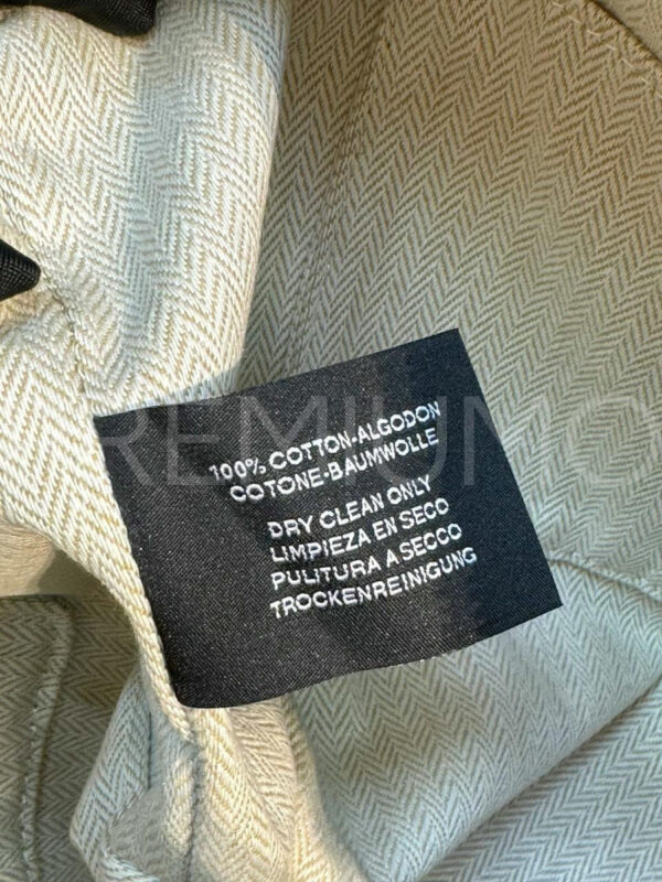 Hermes сумка PR233952 12