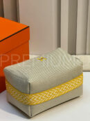 Hermes сумка PR938874 17
