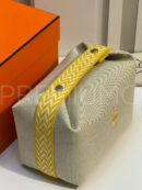 Hermes сумка PR938874 19