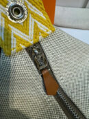 Hermes сумка PR938874 21