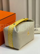 Hermes сумка PR938874 15