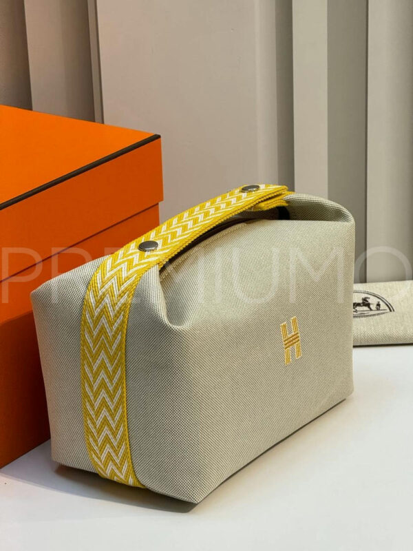Hermes сумка PR938874 2