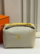 Hermes сумка PR938874 14