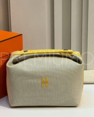 Hermes сумка PR938874