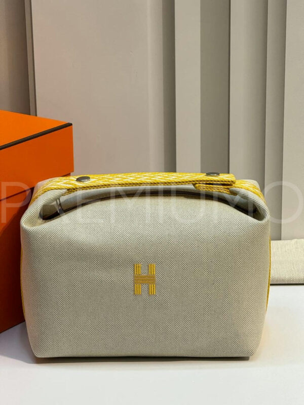 Hermes сумка PR938874