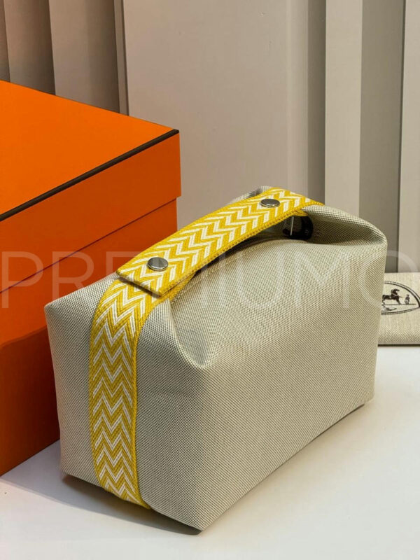 Hermes сумка PR938874 3