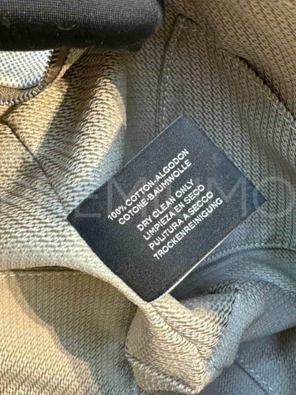 Hermes сумка PR938874 12