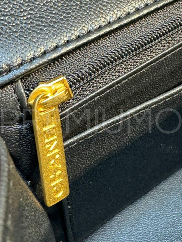 Сhanel сумка PR987552 6