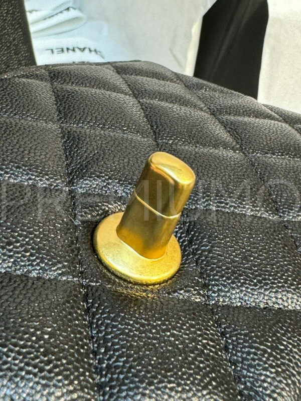 Сhanel сумка PR987552 8