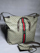 Gucci сумка PR790243 9
