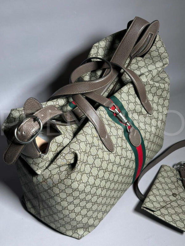 Gucci сумка PR790243 3