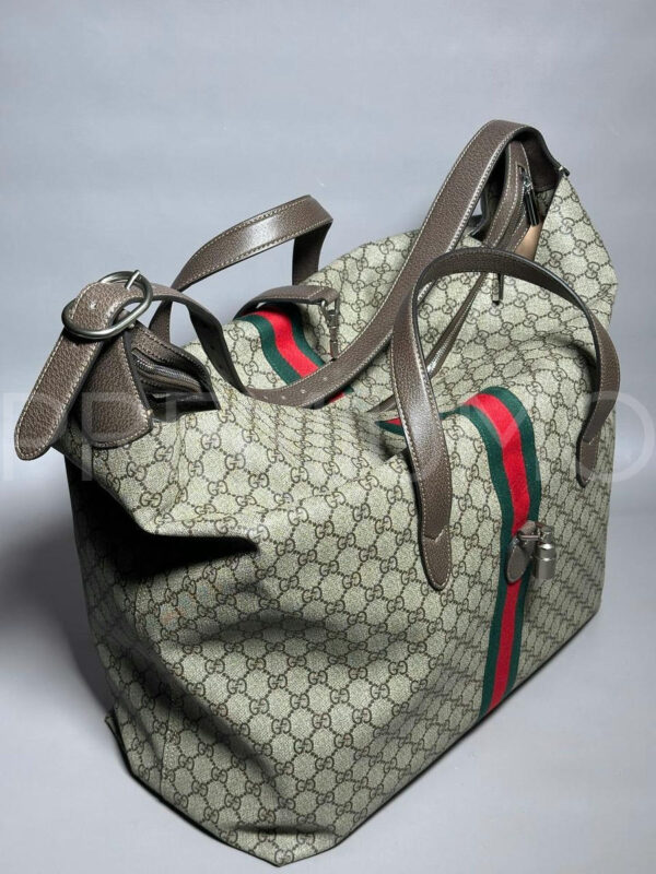 Gucci сумка PR790243 4