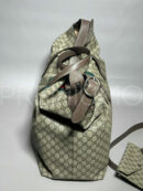 Gucci сумка PR790243 12