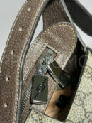 Gucci сумка PR790243 13