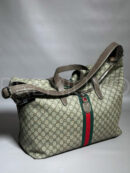 Gucci сумка PR790243 8