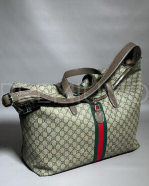 Gucci сумка PR790243