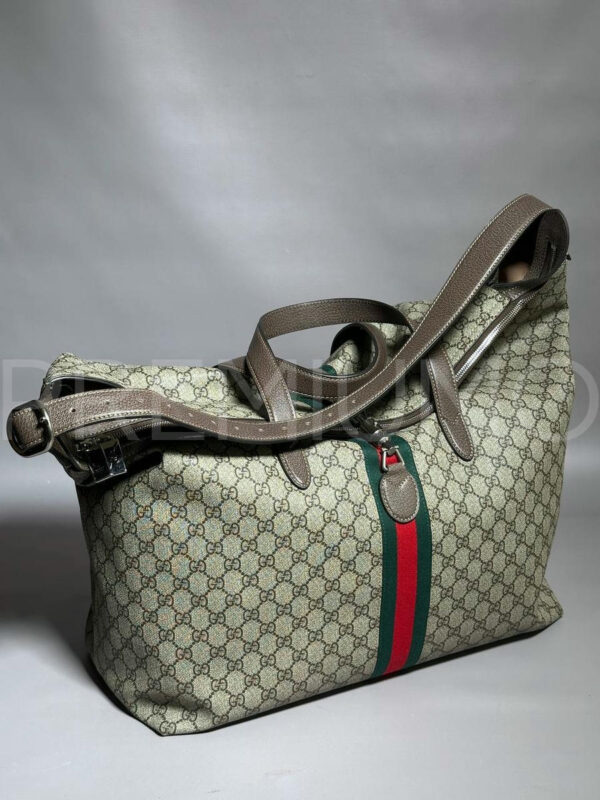 Gucci сумка PR790243