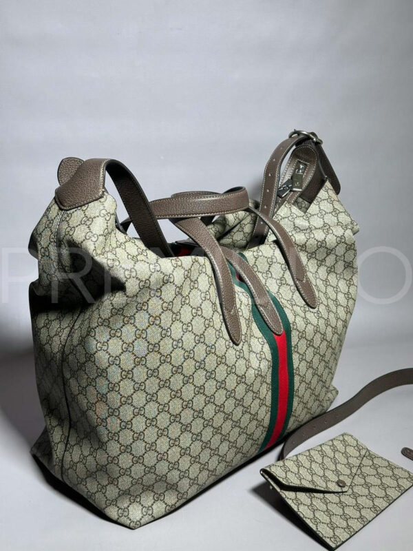 Gucci сумка PR790243 7