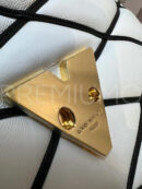 Louis Vuitton GO-14 MM сумка PR563505 25