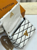 Louis Vuitton GO-14 MM сумка PR563505 22