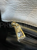 Louis Vuitton GO-14 MM сумка PR563505 29