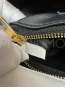 Louis Vuitton GO-14 MM сумка PR563505 31