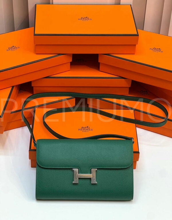Hermes сумка PR568644
