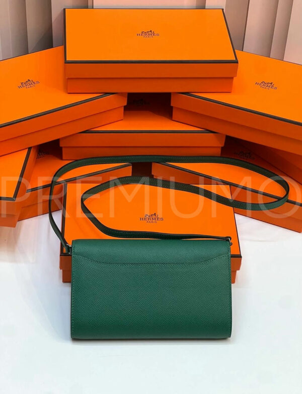 Hermes сумка PR568644 2