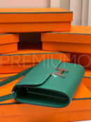 Hermes сумка PR568644 14