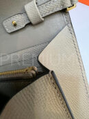 Hermes сумка PR903614 20