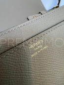Hermes сумка PR903614 21