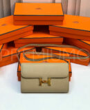 Hermes сумка PR698737 11