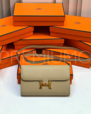 Hermes сумка PR698737