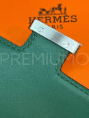 Hermes сумка PR568644 19