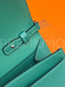 Hermes сумка PR568644 20