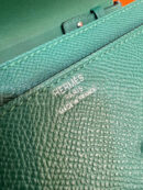 Hermes сумка PR568644 22