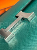 Hermes сумка PR568644 16