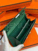 Hermes сумка PR568644 17