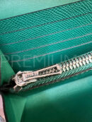 Hermes сумка PR568644 18