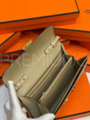Hermes сумка PR698737 16