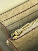 Hermes сумка PR698737 17