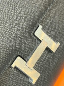 Hermes сумка PR106134 11