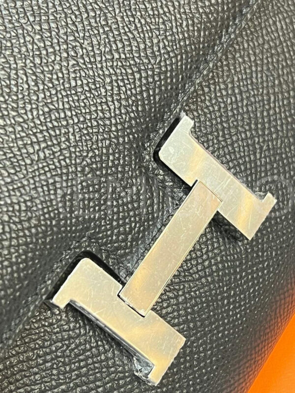 Hermes сумка PR106134 3