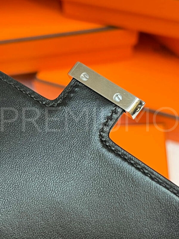 Hermes сумка PR106134 4