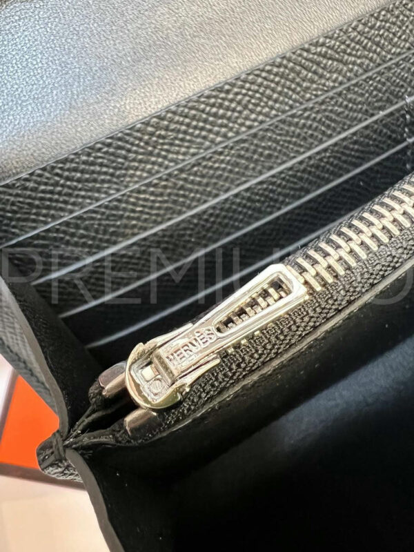 Hermes сумка PR106134 5
