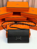 Hermes сумка PR106134 9