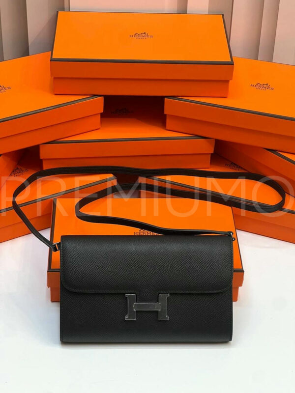 Hermes сумка PR106134