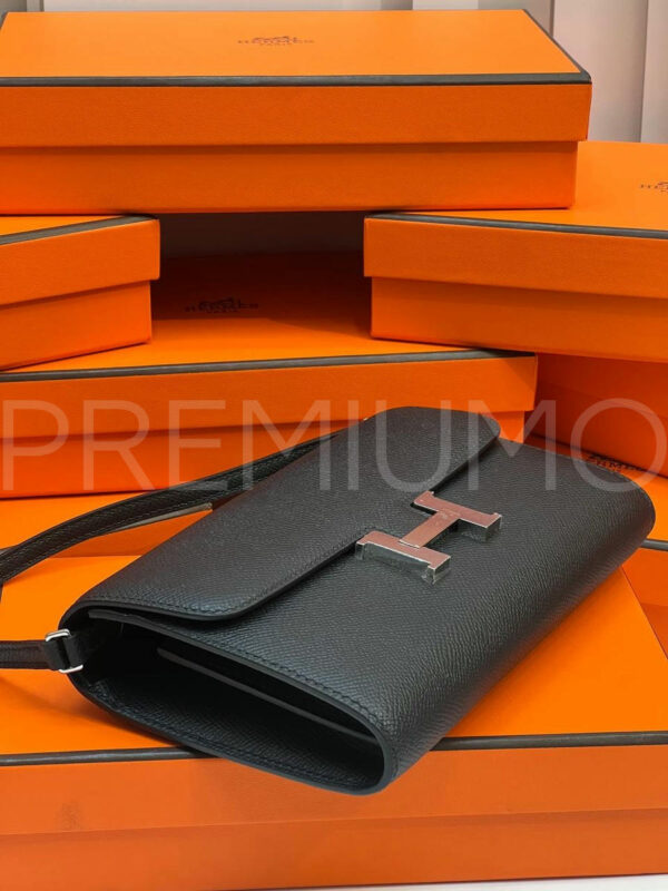 Hermes сумка PR106134 2